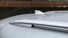 Nissan Qashqai 1.3 DiG-T 160 N-Connecta 5dr Petrol Hatchback